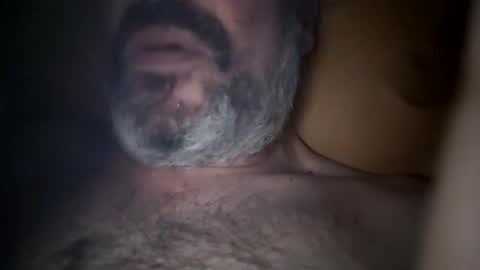 Jose online show from 01-19-25, 04:14