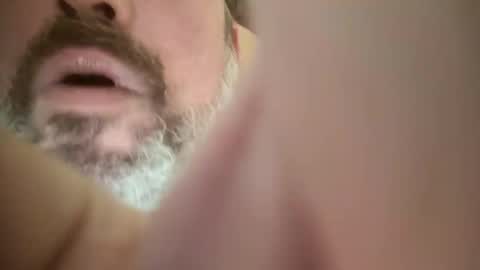 Jose online show from 01-28-25, 09:08