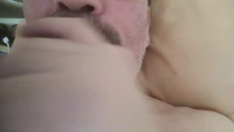 Jose online show from 02-03-25, 08:35