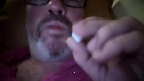 Jose online show from 02-03-25, 07:00