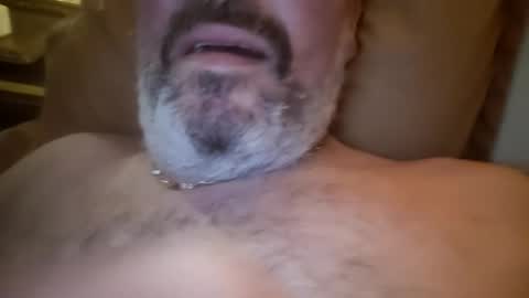 Jose online show from 02-20-25, 08:36