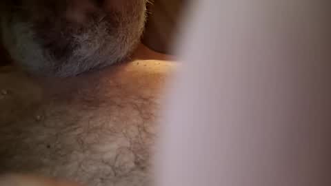 Jose online show from 02-23-25, 12:51