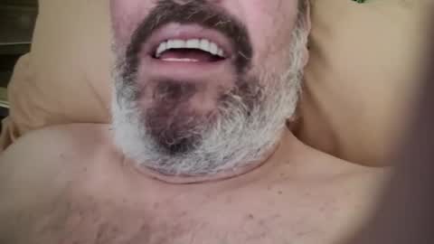 Jose online show from 03-05-25, 07:16