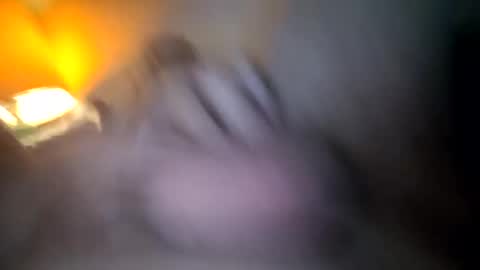 Jose online show from 03-06-25, 12:32