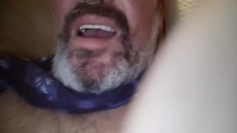 Jose online show from 03-11-25, 01:16