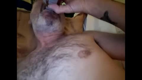 Snapshot of payaso48 chatting on 11-22-25, 12:42 Jose online show from 11-22-25, 12:42