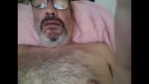 Snapshot of payaso48 chatting on 11-27-25, 06:59 Jose online show from 11-27-25, 06:59