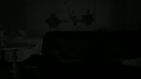 paybarbi online show from 10-20-25, 03:29