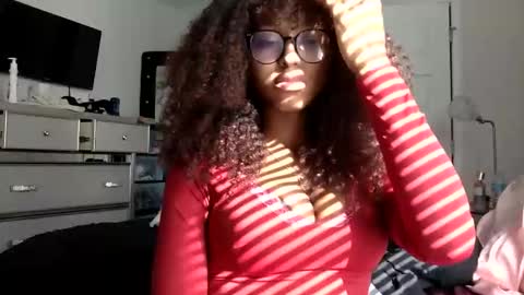 jane online show from 02-03-26, 02:55