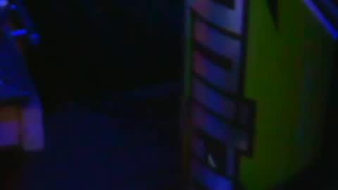 payneskt online show from 01-18-26, 08:18