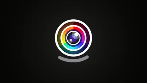 Snapshot of payneskt chatting on 02-15-26, 03:31 payneskt online show from 02-15-26, 03:31