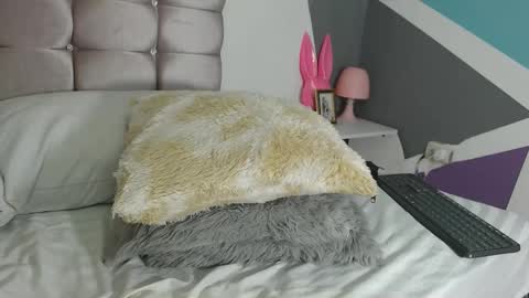 Payton online show from 12-06-24, 07:54