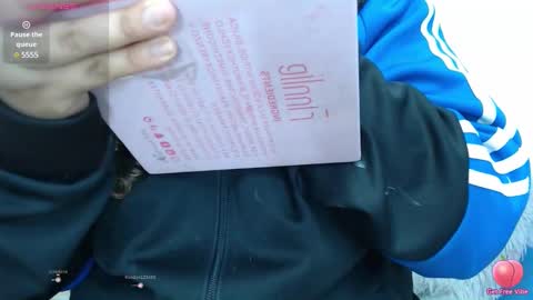 Payton online show from 12-15-24, 03:24