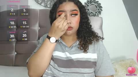 Payton online show from 12-17-24, 05:36