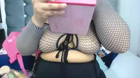 Payton online show from 12-30-24, 12:42