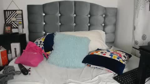 Payton online show from 12-30-24, 07:11