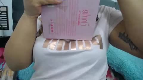 Payton online show from 01-13-25, 12:24