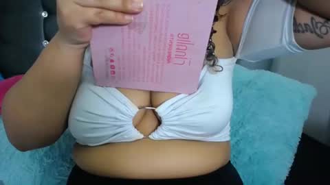 Payton online show from 01-14-25, 12:24