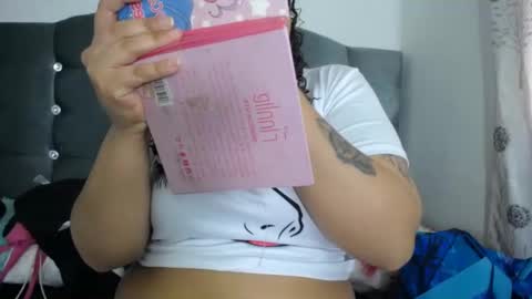 Payton online show from 02-03-25, 12:57