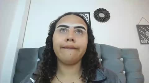 Payton online show from 03-04-25, 04:20