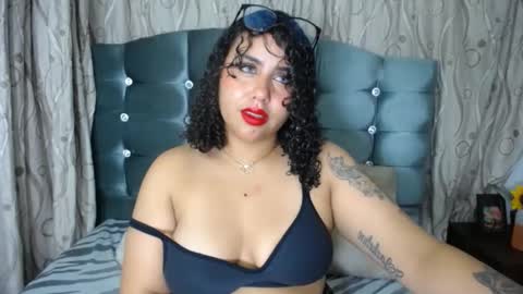 Payton online show from 05-11-26, 11:46