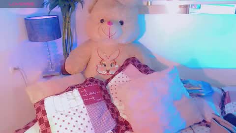 Payton online show from 10-14-25, 03:13