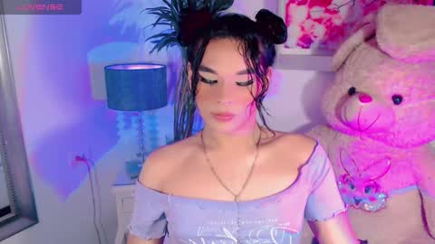 Payton online show from 12-21-25, 03:57