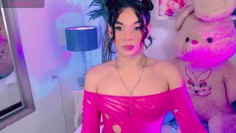 Payton online show from 12-22-25, 08:33