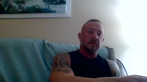 Snapshot of paytondaniel44 chatting on 02-22-26, 08:29 paytondaniel44 online show from 02-22-26, 08:29