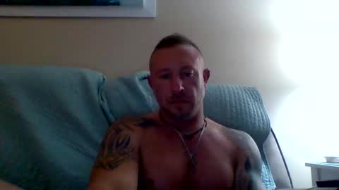 Snapshot of paytondaniel44 chatting on 03-20-26, 12:48 paytondaniel44 online show from 03-20-26, 12:48
