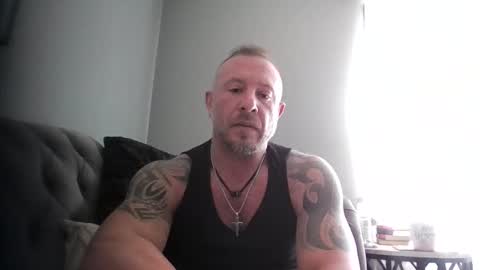 Snapshot of paytondaniel44 chatting on 03-24-26, 04:34 paytondaniel44 online show from 03-24-26, 04:34