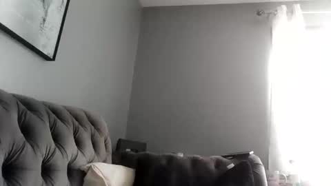 Snapshot of paytondaniel44 chatting on 03-26-26, 04:45 paytondaniel44 online show from 03-26-26, 04:45