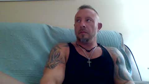 Snapshot of paytondaniel44 chatting on 03-31-26, 11:27 paytondaniel44 online show from 03-31-26, 11:27