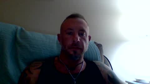 Snapshot of paytondaniel44 chatting on 04-03-26, 12:41 paytondaniel44 online show from 04-03-26, 12:41