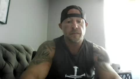 paytondaniel44 online show from 07-12-26, 04:53