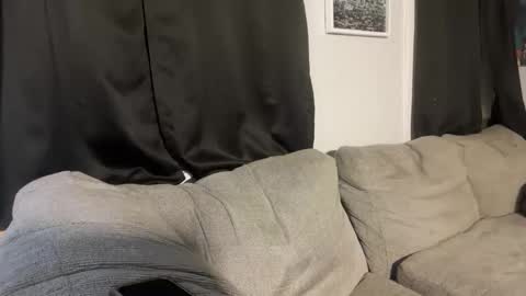 Payton Peach online show from 06-07-26, 03:43