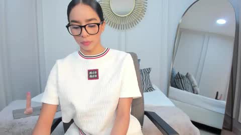 Snapshot of paytonpresley chatting on 09-09-25, 01:21 paytonpresley online show from 09-09-25, 01:21