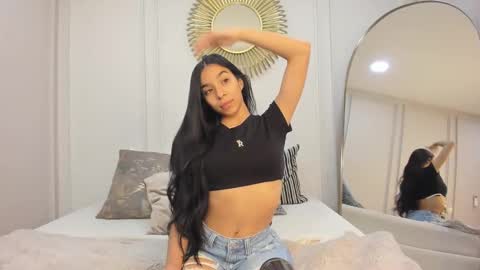 Snapshot of paytonpresley chatting on 09-12-25, 10:48 paytonpresley online show from 09-12-25, 10:48