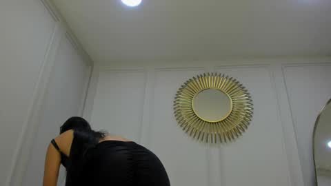 Snapshot of paytonpresley chatting on 09-14-25, 10:58 paytonpresley online show from 09-14-25, 10:58