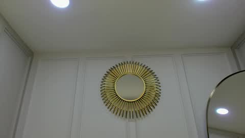 Snapshot of paytonpresley chatting on 09-15-25, 04:40 paytonpresley online show from 09-15-25, 04:40