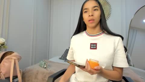 Snapshot of paytonpresley chatting on 09-19-25, 11:33 paytonpresley online show from 09-19-25, 11:33