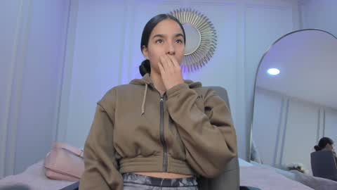 Snapshot of paytonpresley chatting on 09-20-25, 11:11 paytonpresley online show from 09-20-25, 11:11