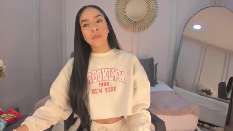 Snapshot of paytonpresley chatting on 09-26-25, 12:20 paytonpresley online show from 09-26-25, 12:20