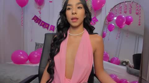 Snapshot of paytonpresley chatting on 10-10-25, 11:59 paytonpresley online show from 10-10-25, 11:59