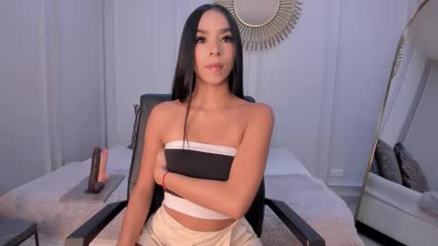 Snapshot of paytonpresley chatting on 10-15-25, 09:37 paytonpresley online show from 10-15-25, 09:37