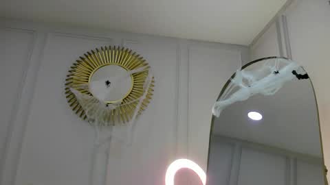 Snapshot of paytonpresley chatting on 10-25-25, 12:51 paytonpresley online show from 10-25-25, 12:51