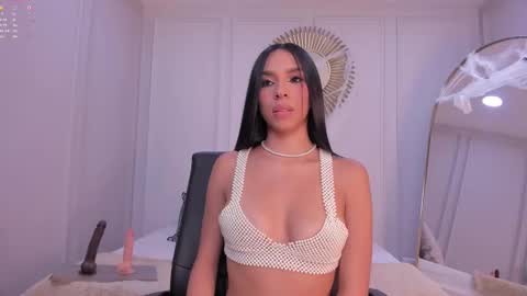 Snapshot of paytonpresley chatting on 10-28-25, 08:55 paytonpresley online show from 10-28-25, 08:55