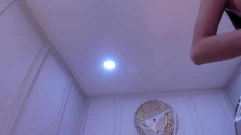 Snapshot of paytonpresley chatting on 11-02-25, 12:46 paytonpresley online show from 11-02-25, 12:46