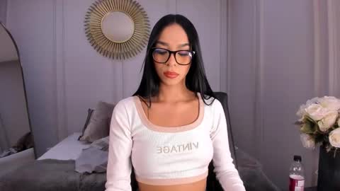 Snapshot of paytonpresley chatting on 11-11-25, 11:16 paytonpresley online show from 11-11-25, 11:16