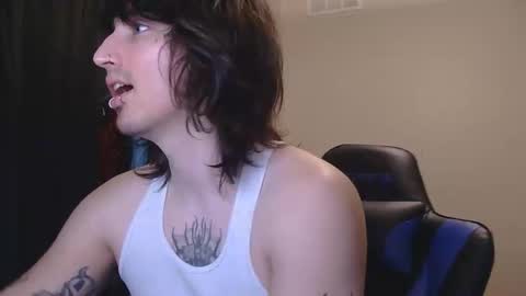 Snapshot of payxleon chatting on 03-31-26, 03:08 payxleon online show from 03-31-26, 03:08